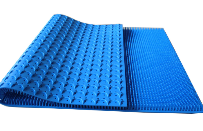 医用硅胶垫 医用硅胶垫