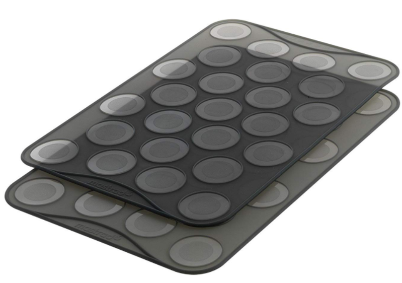 硅胶垫有毒吗 硅胶垫有毒吗