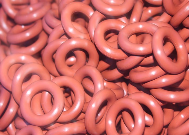 硅胶圈-东莞硅胶圈定制厂家 硅胶圈-东莞硅胶圈定制厂家