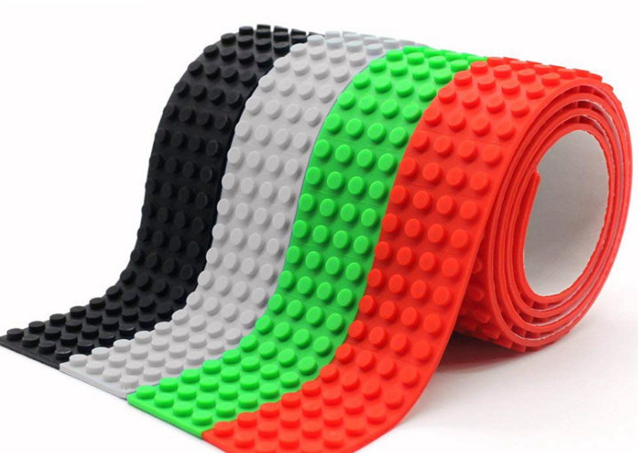 硅胶积木定制-东莞硅胶积木定制厂家 硅胶积木定制-东莞硅胶积木定制厂家