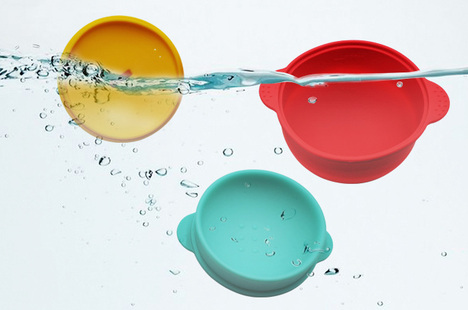 硅胶吸盘碗定制,定做硅胶吸盘碗厂家,东莞硅胶吸盘碗定制工厂 硅胶吸盘碗定制,定做硅胶吸盘碗厂家,东莞硅胶吸盘碗定制工厂