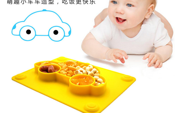 硅胶卡通餐盘定制-定做硅胶卡通餐盘厂家-东莞硅胶卡通餐盘定制工厂 硅胶卡通餐盘定制-定做硅胶卡通餐盘厂家-东莞硅胶卡通餐盘定制工厂