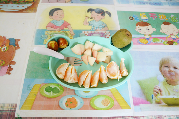 1568266102587001.jpg 1568266102587001