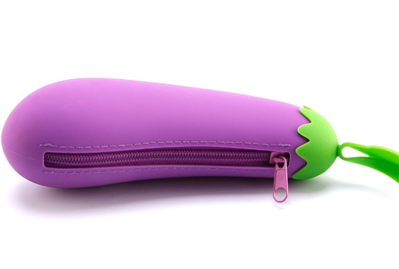 硅胶创意文具包定制,定做硅胶创意文具包厂家,东莞创意硅胶文具包定制工厂 硅胶创意文具包定制,定做硅胶创意文具包厂家,东莞创意硅胶文具包定制工厂