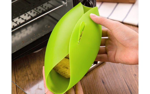 硅胶洗脸刷 硅胶圈模 东莞硅胶厂家加工服务