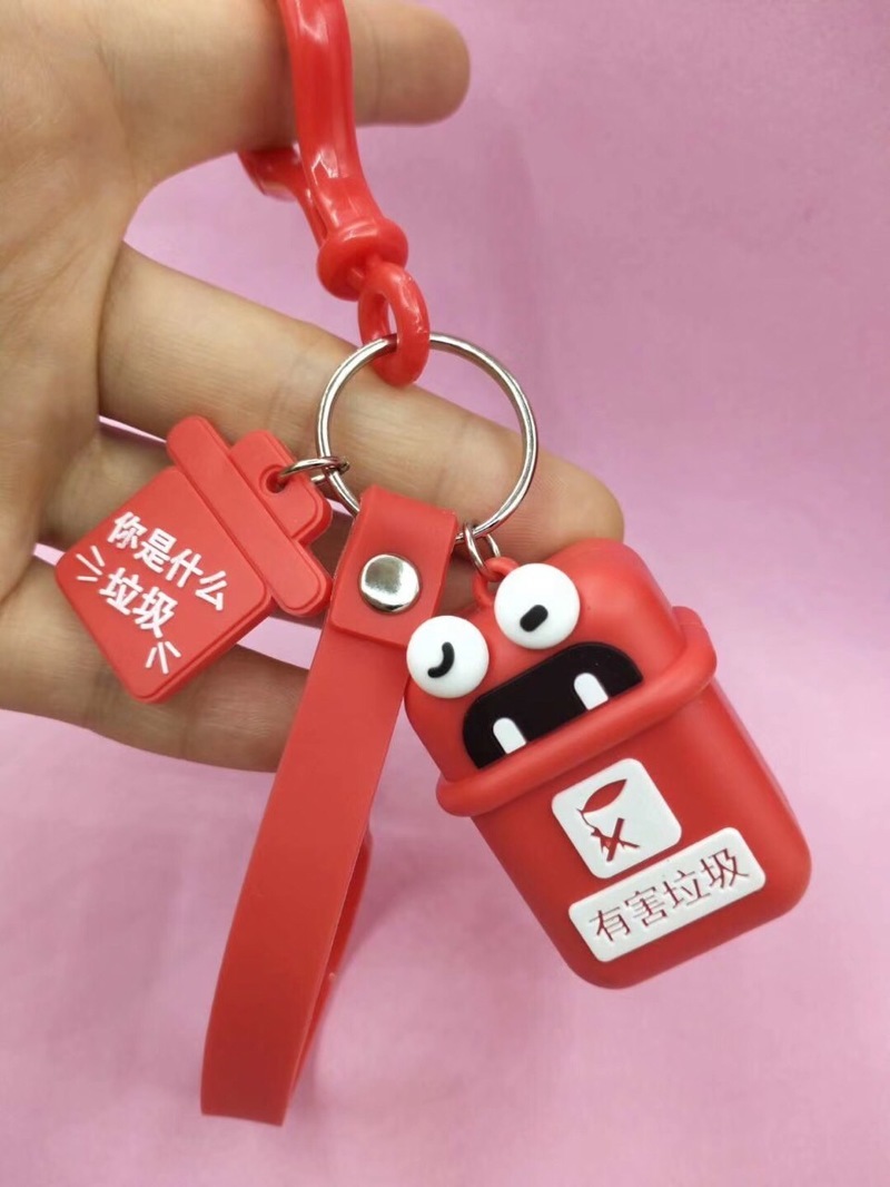 硅胶制品 硅胶制品