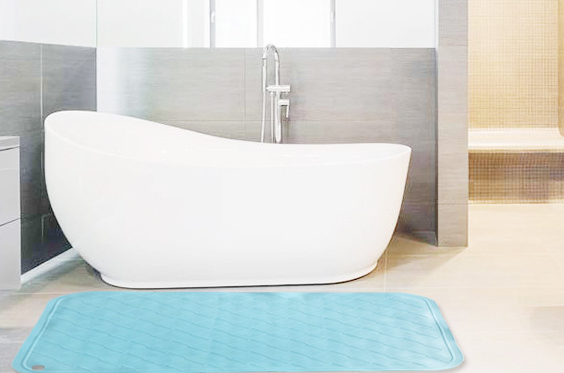 1547797620312022.png 1547797620312022.