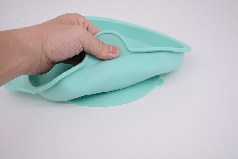 1564467569257189..jpg 1564467569257189.