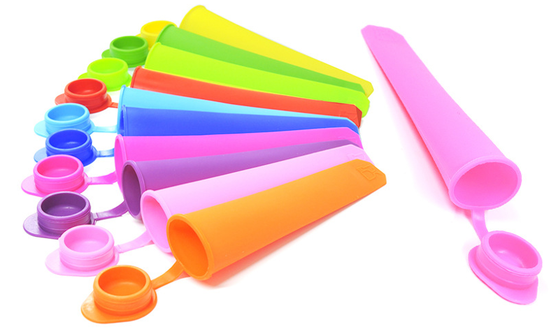 硅胶制品 硅胶制品