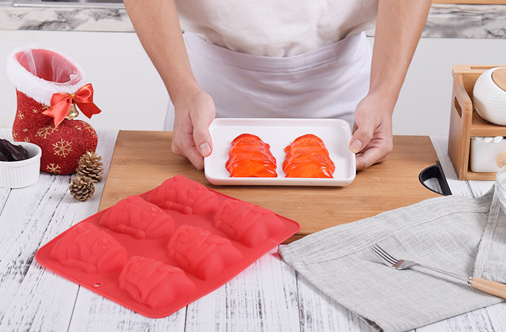 硅胶圣诞树慕斯模定制,定做硅胶圣诞树慕斯模工厂,东莞硅胶圣诞树慕斯模定制厂家 硅胶圣诞树慕斯模定制,定做硅胶圣诞树慕斯模工厂,东莞硅胶圣诞树慕斯模定制厂家