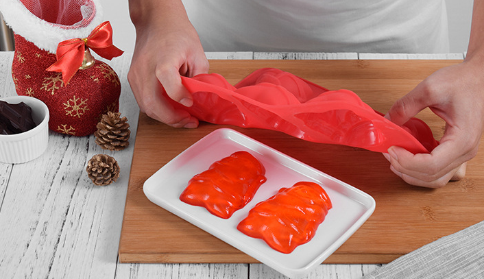 硅胶圣诞树慕斯模定制,定做硅胶圣诞树慕斯模工厂,东莞硅胶圣诞树慕斯模定制厂家 硅胶圣诞树慕斯模定制,定做硅胶圣诞树慕斯模工厂,东莞硅胶圣诞树慕斯模定制厂家