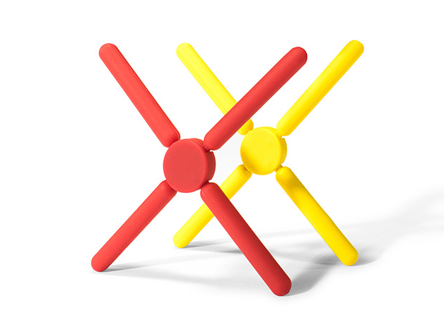 厨房硅胶垫定制-定做厨房硅胶垫厂家-东莞厨房硅胶垫定制工厂