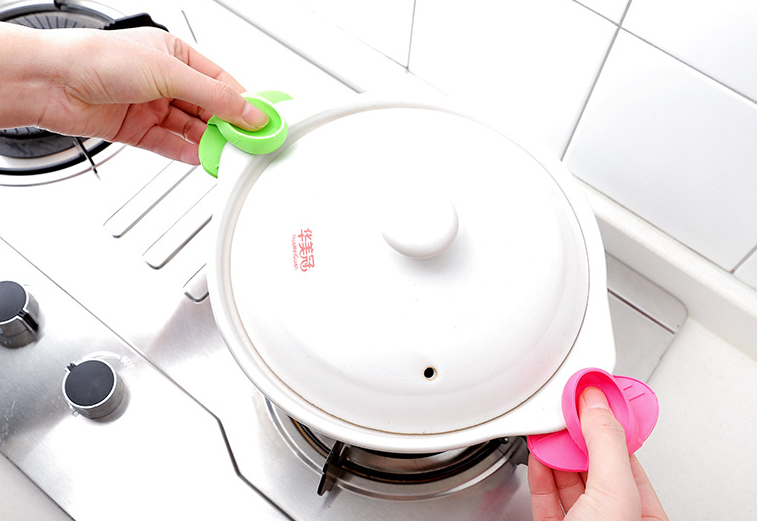 硅胶隔热手指套定制-定做硅胶隔热手指套工厂-东莞硅胶隔热手指套定制厂家 硅胶隔热手指套定制-定做硅胶隔热手指套工厂-东莞硅胶隔热手指套定制厂家