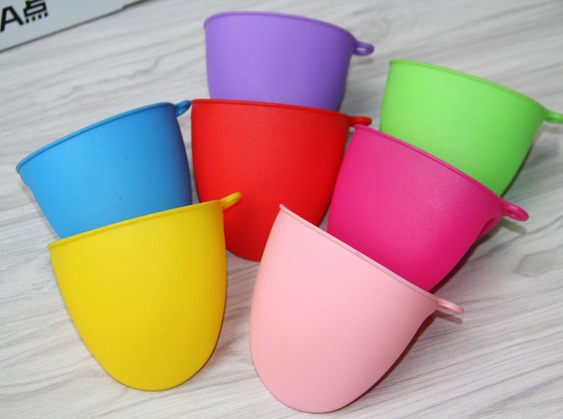 硅胶制品 硅胶制品