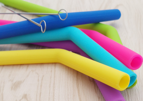 硅胶吸管定制-定做硅胶吸管工厂-东莞硅胶吸管定制厂家 硅胶吸管定制-定做硅胶吸管工厂-东莞硅胶吸管定制厂家