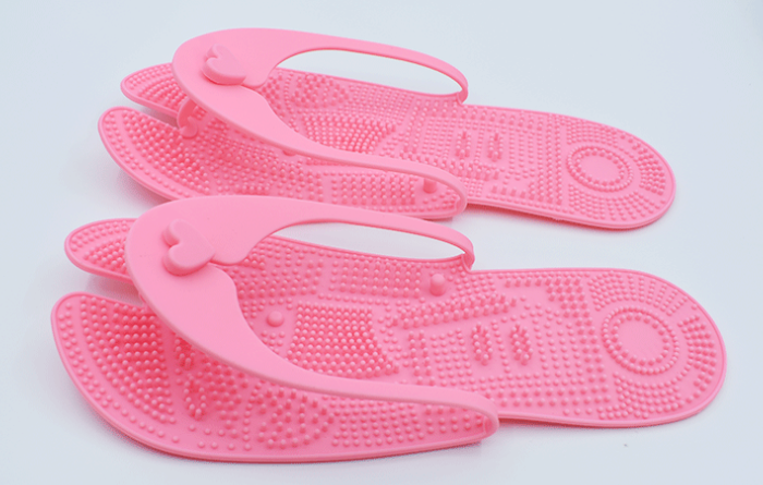 硅胶制品厂家制作的硅胶制品环保吗 硅胶制品厂家制作的硅胶制品环保吗