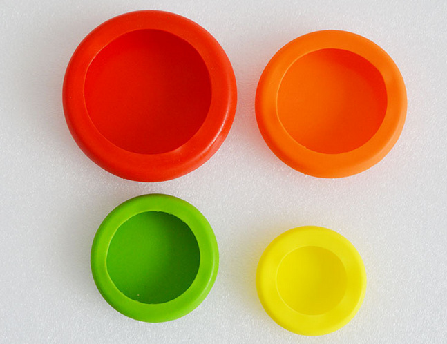 硅胶水果保鲜盖定制-定做硅胶水果保鲜盖工厂-东莞硅胶水果保鲜盖定制厂家 硅胶水果保鲜盖定制-定做硅胶水果保鲜盖工厂-东莞硅胶水果保鲜盖定制厂家