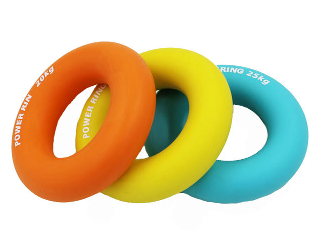 硅胶制品厂家制作的草莓视频黄色在线看有问题吗