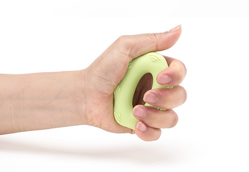 草莓视频黄色在线看为什么会破裂，应该如何避免