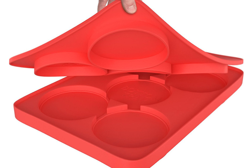 硅胶肉饼模定制-定做硅胶肉饼模工厂-东莞硅胶肉饼模定制厂家 硅胶肉饼模定制-定做硅胶肉饼模工厂-东莞硅胶肉饼模定制厂家