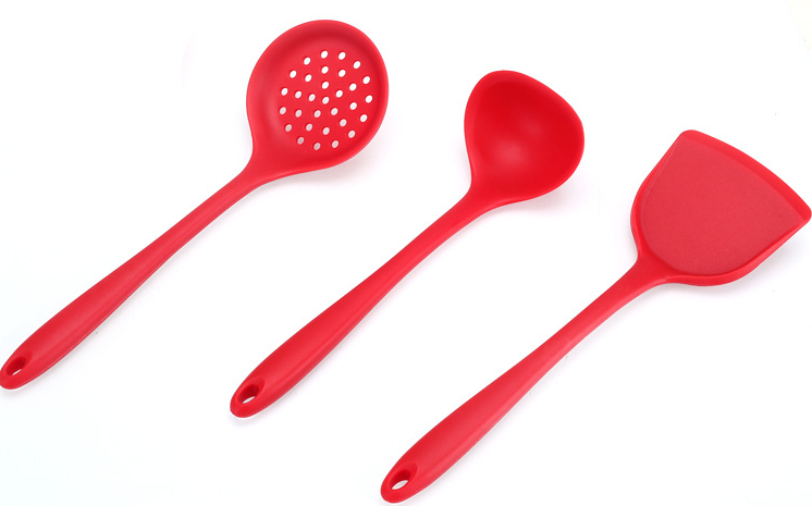 硅胶厂销售的草莓视频黄色在线看放心吗