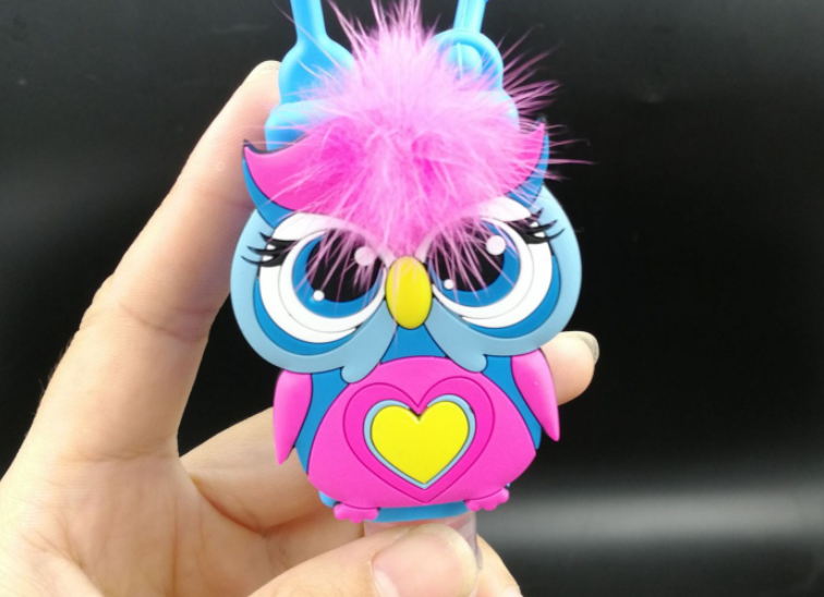 草莓视频下载IOS导航