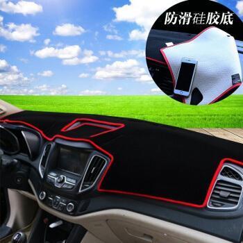 草莓视频色板APP官网下载硅胶