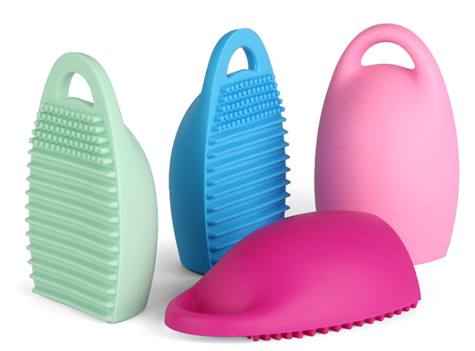 草莓视频色板APP官网下载硅胶