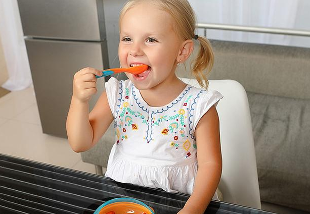 草莓视频色板APP官网下载硅胶 草莓视频色板APP官网下载硅胶