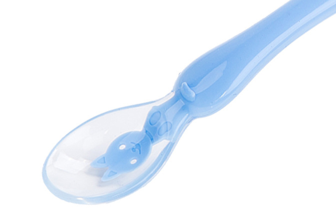 硅胶婴儿勺子有味道吗,硅胶勺子水煮有味有毒吗,硅胶勺子有味怎么去除 硅胶婴儿勺子有味道吗,硅胶勺子水煮有味有毒吗,硅胶勺子有味怎么去除