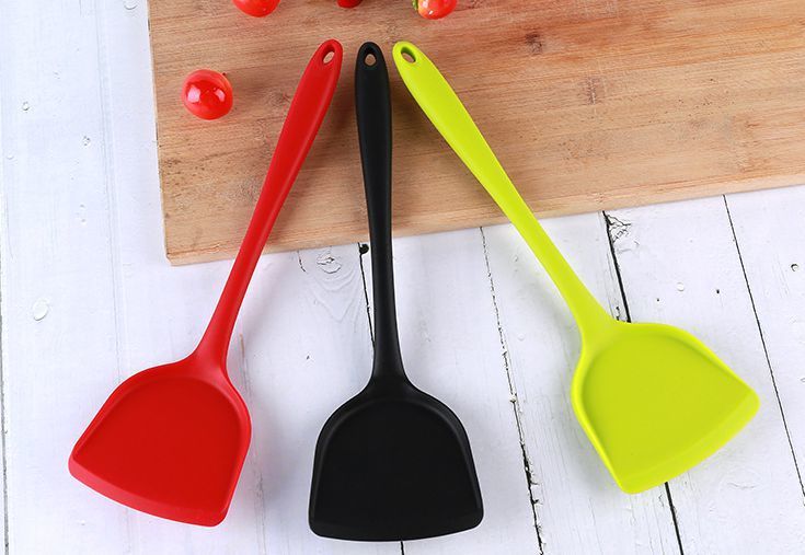 亚马逊硅胶铲-外贸硅胶铲-出口硅胶铲 亚马逊硅胶铲-外贸硅胶铲-出口硅胶铲