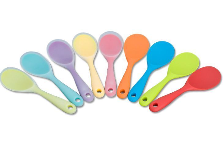 婴儿硅胶饭勺,儿童硅胶饭勺,小孩硅胶饭勺 婴儿硅胶饭勺,儿童硅胶饭勺,小孩硅胶饭勺
