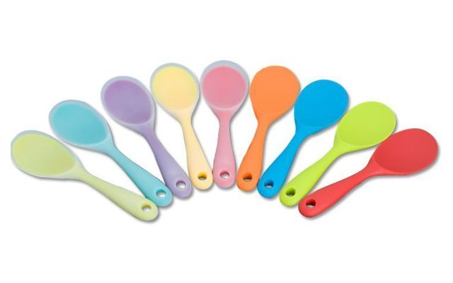 草莓视频黄色在线看应用性怎么样