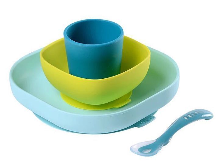 硅胶制品厂卖的草莓视频黄色在线看安全吗