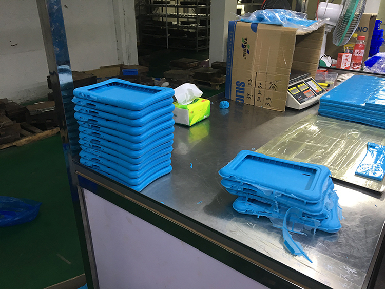 平板硅胶套定制口碑好,东莞平板硅胶套定制口碑好的工厂有哪些 平板硅胶套定制口碑好,东莞平板硅胶套定制口碑好的工厂有哪些