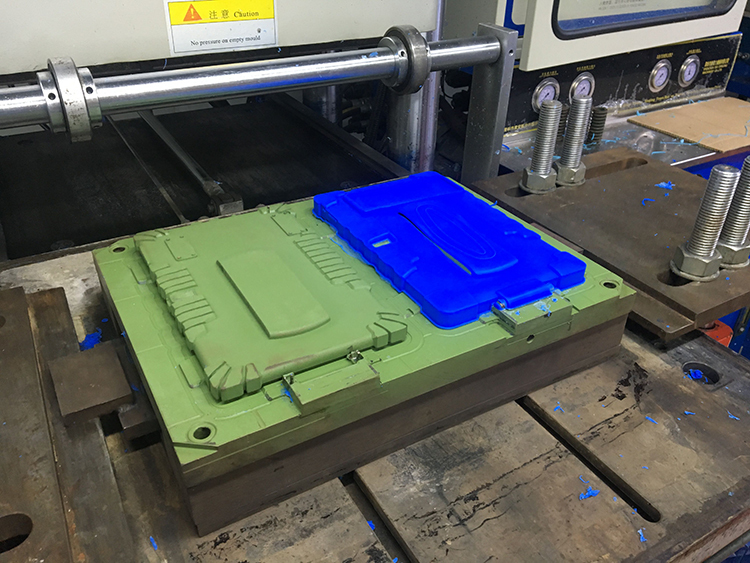 平板硅胶套厂-东莞专业生产平板硅胶套厂家哪家好