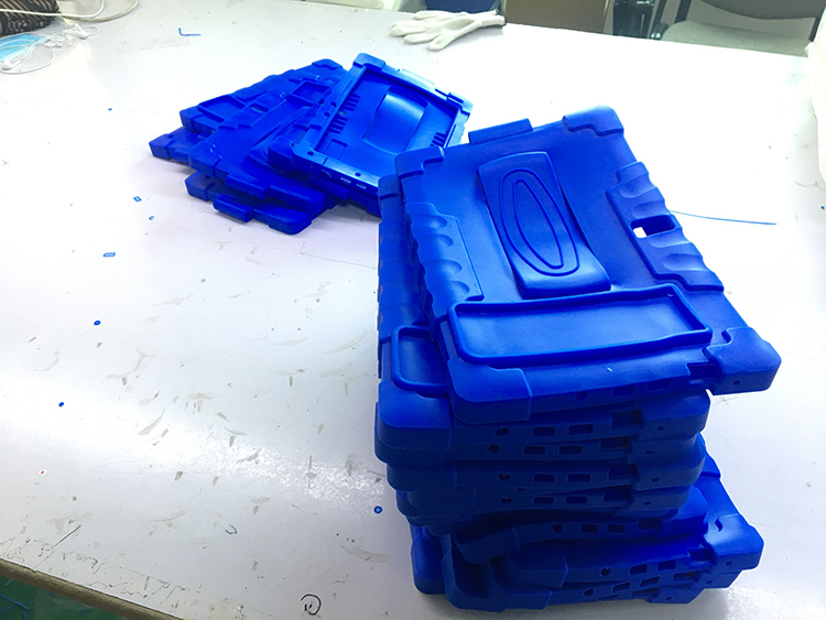 硅胶用品怎么定做，硅胶用品定做全网推荐「今日更新」