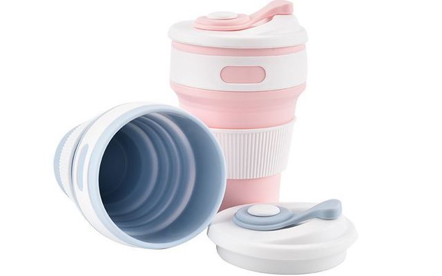 硅胶手套 食品级硅胶 草莓视频黄色在线看特点