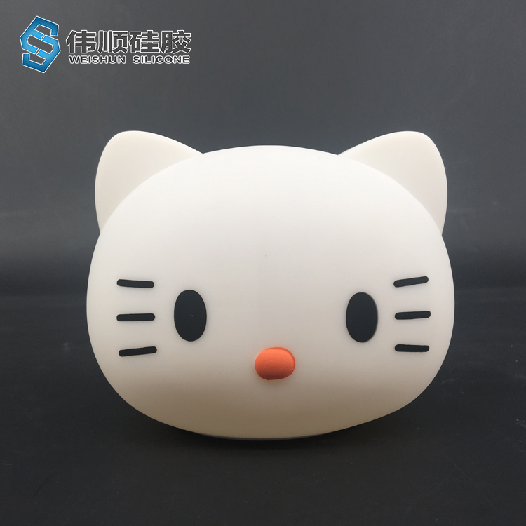 硅胶制品 硅胶制品