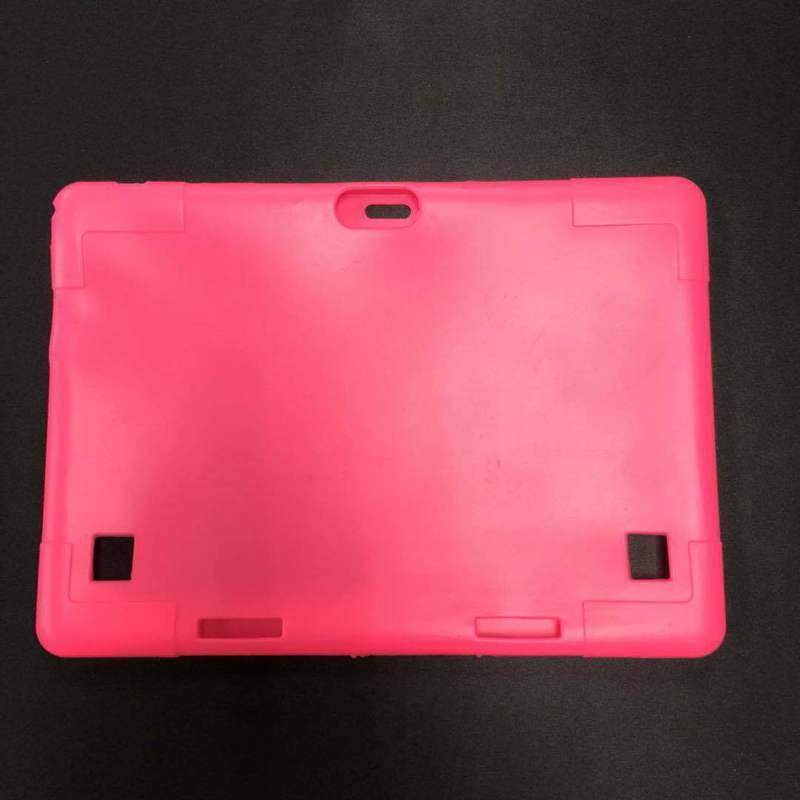 草莓视频色板APP官网下载硅胶 草莓视频色板APP官网下载硅胶