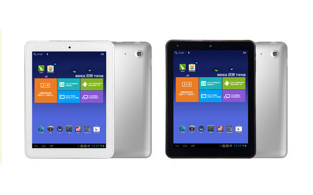 硅胶按键 硅胶配件 硅胶制品特点