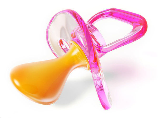 硅胶制品厂告诉你网购草莓视频黄色在线看如何防骗