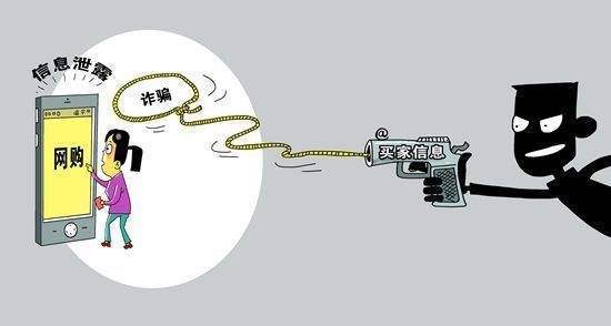 硅胶制品厂告诉你网购草莓视频黄色在线看如何防骗