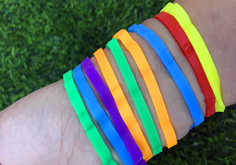 橡皮筋的好处 橡皮筋的好处