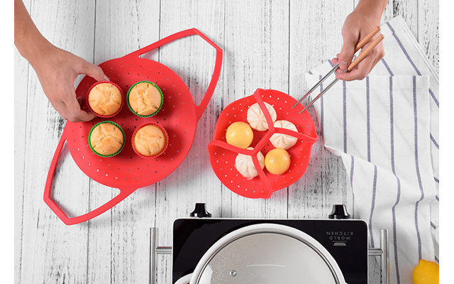 草莓视频黄色在线看 硅油品种的分类详解