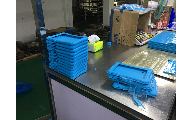 上半有机草莓视频黄色在线看上下游市场分析预测