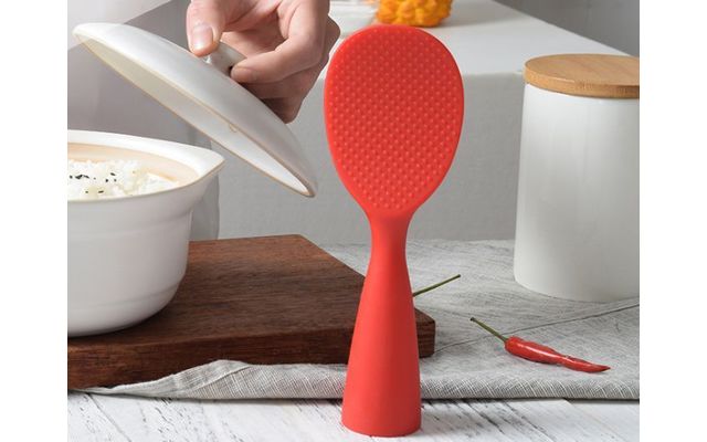 硅胶烟盒 硅胶五金配件 热硫化型硅橡胶制品技术讲解