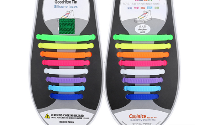 硅胶围嘴 硅胶五金配件 草莓视频黄色在线看杰出之人