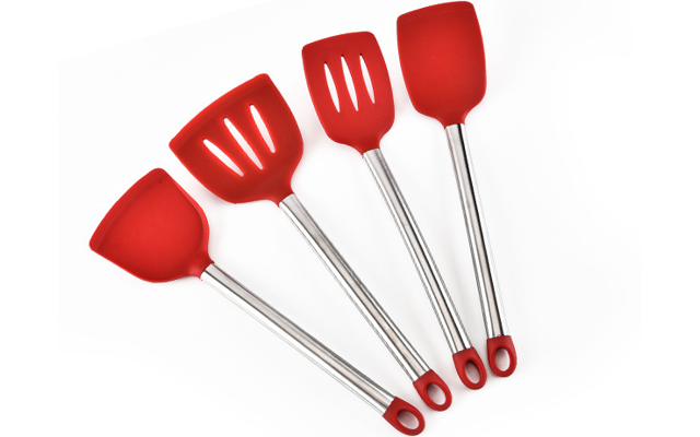 硅胶按摩球 硅胶厨具 新型有机草莓视频黄色在线看在手机上的作用有哪些