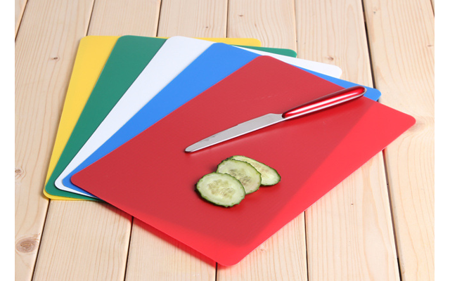 科普白炭黑发展历程 我国有机草莓视频黄色在线看已走上正轨